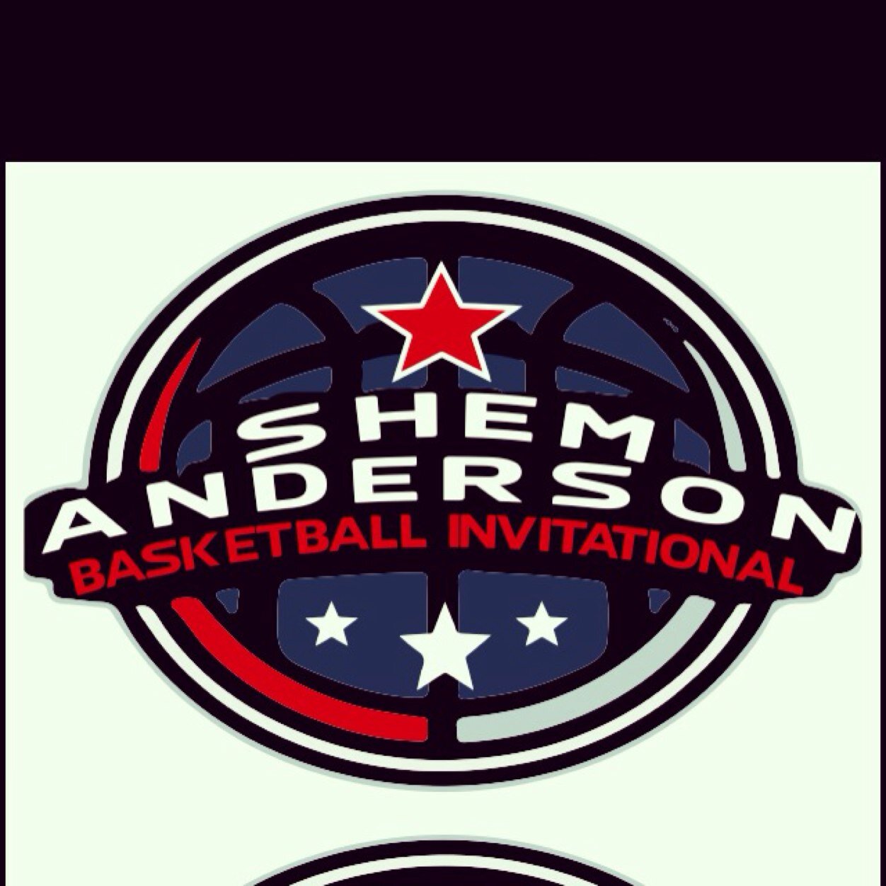 Southeast region's most talked about sports tournaments. Top quality EVERYTHING is our key to sucess! Short cuts are for sissys.