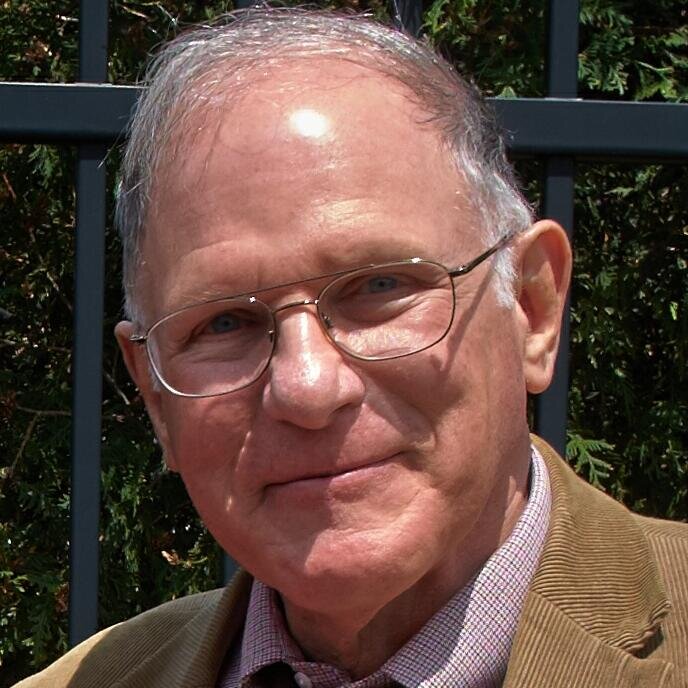 Prof. emeritus, U. of Wisconsin–Madison; 1st programming, 1964; Stanford robotics, 1973; AAAS since 1976; Tesla Model X since 6/2016; he/him/E