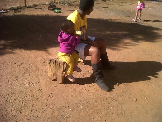 FrontendloaderM's profile picture. 