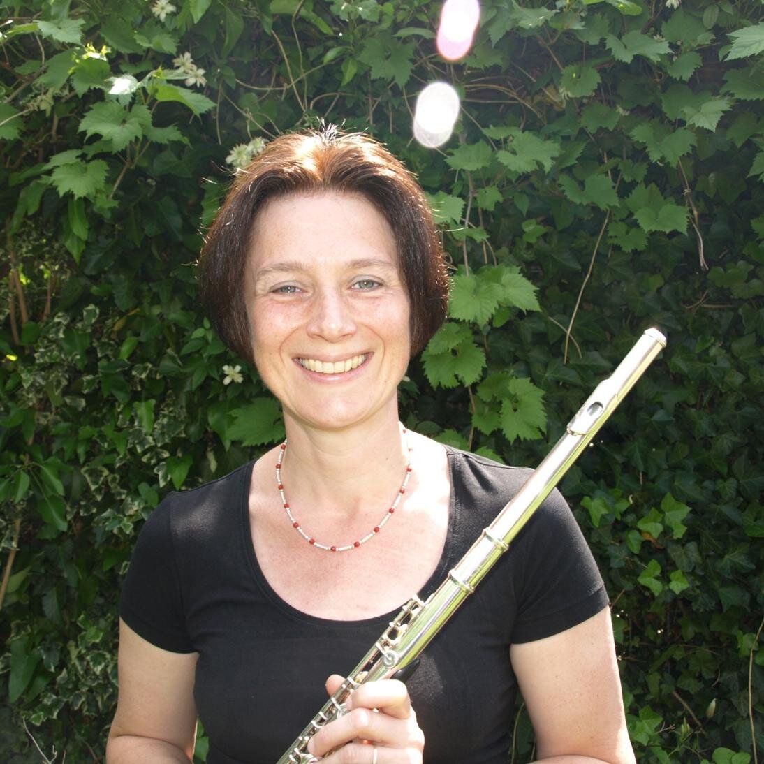 liduinwachter's profile picture. Fluitdocente fluitiste hardlopen
getrouwd met @arnouddeb