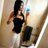 haizea_gomez's profile image