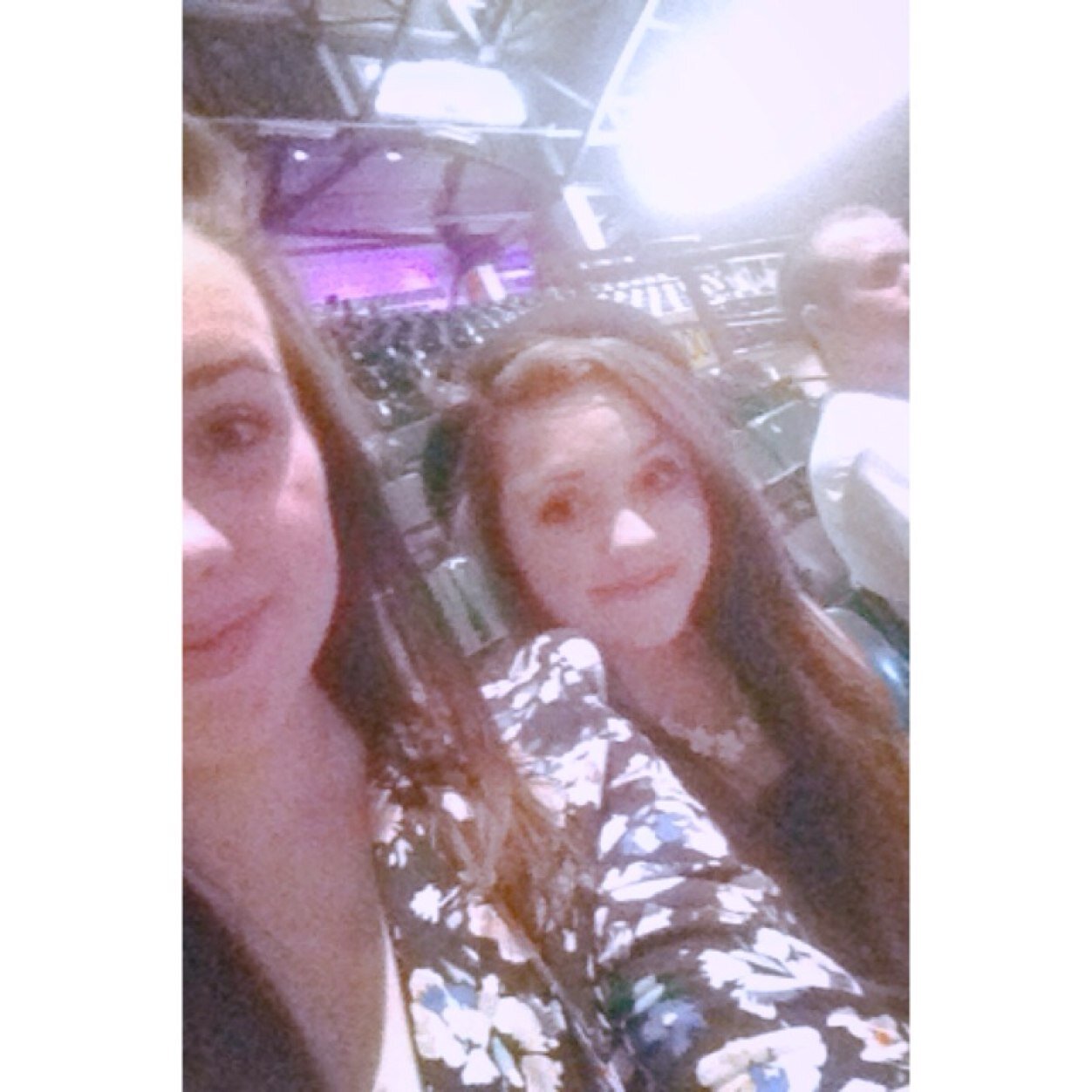 @Butterfly_clo & @Mendesftmcvey_