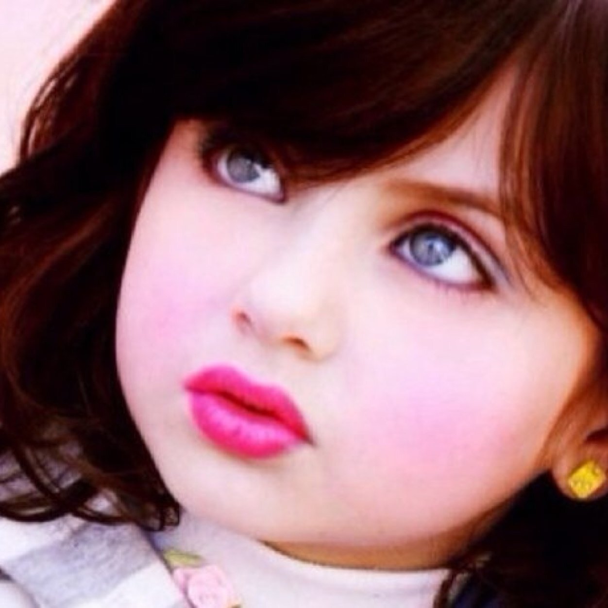 ◣◥◣◥◣◥◣◥◣◥◣◥◣◥◣ الحساب الذي طلب الغرب ترجمته بس يخسون الكفار... ALQassim ◣◥◣◥◣◥◣◥◣◥◣◥◣◥◣ تبادل ،، المفضله ،، ٥/٥      ᕙ( ͡° ͜ʖ ͡°)ᕗ
