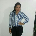 Kiara Gomez - @5ee7dacc92eb4f3 - Twitter