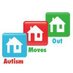 Kathleen Williams (@autismmovesoutk) Twitter profile photo Kathleen Williams (@autismmovesoutk) Twitter profile photo