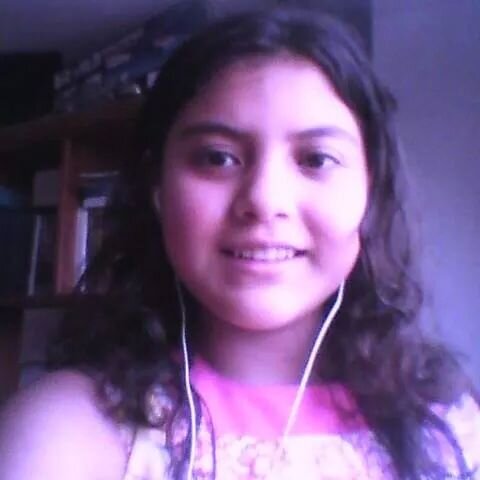 Foreberalonee's profile picture. 