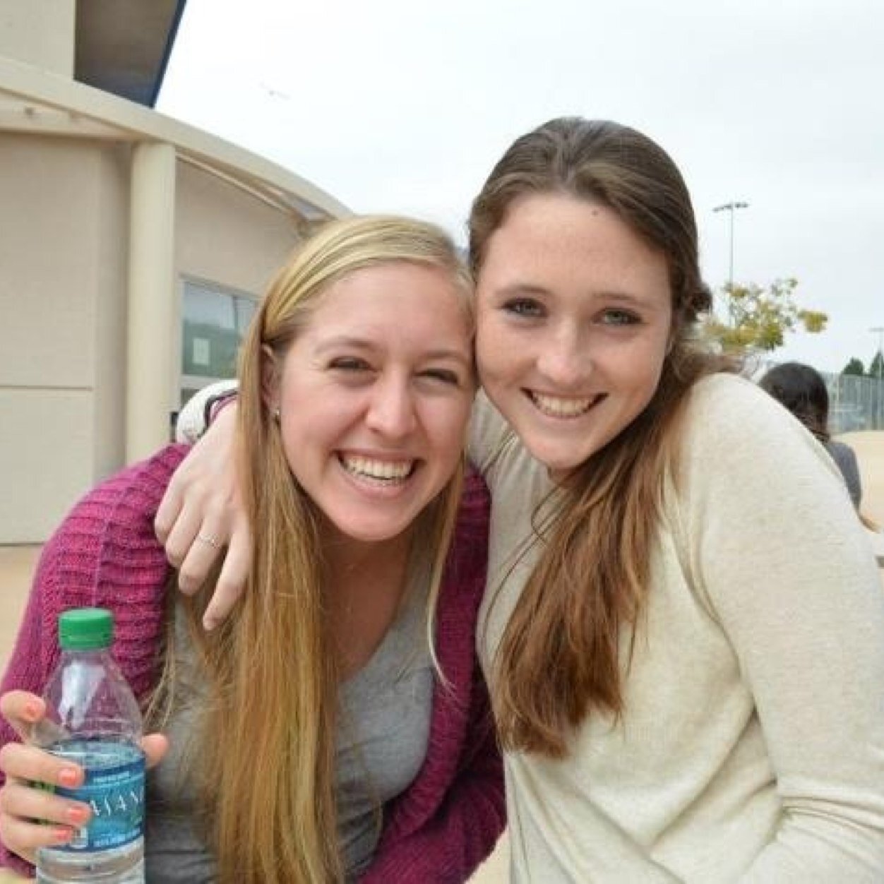 jilly_lyle's profile picture. 