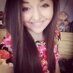 Abbie Harris (@abbie_harrisx) Twitter profile photo