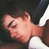 ifjustindb's profile picture. 