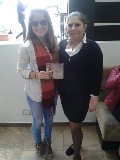 carolina_andres