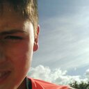 Malik Steele - @__Malik_Steele_ - Twitter