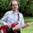 guido_piazzi's profile image