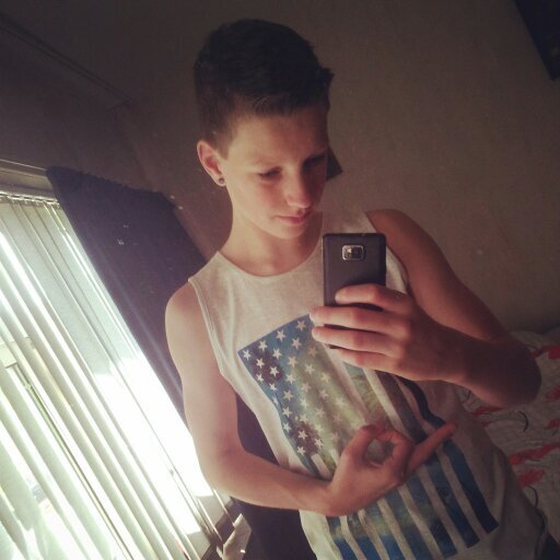 Bitch_im_A_Hero's profile picture. Twerk it bitches