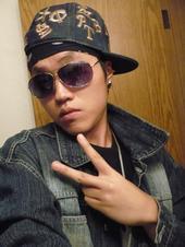 xenocode2003's profile picture. 