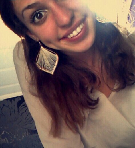 xIemkje's profile picture. 