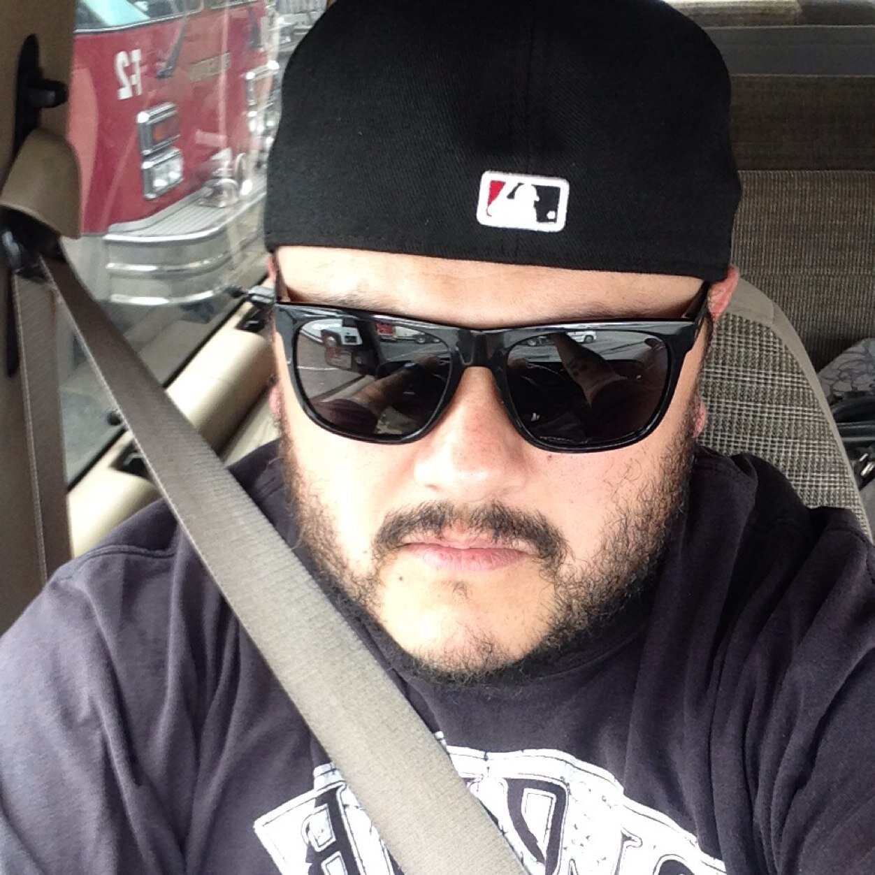 Just a simple man living a simple life!