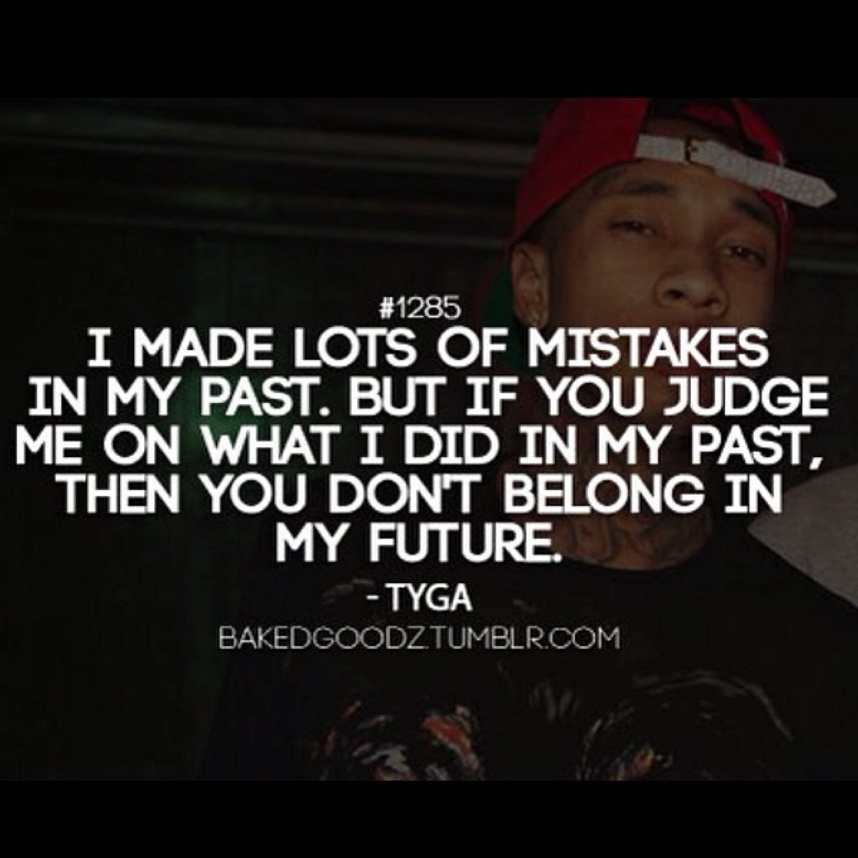 anoukslaats's profile picture. Chicks before dickss