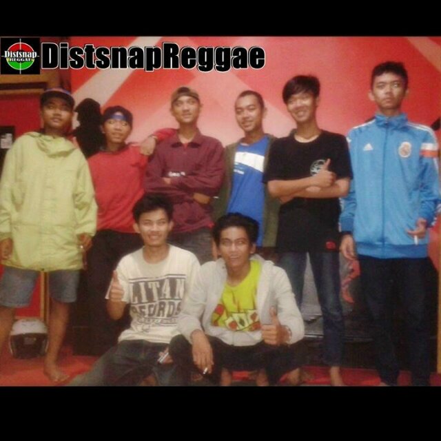 Indonesian Reggae | CP: 083772140536 BBM Pin: 7479F2D5 | Also check Distsnap Reggae acc at Facebook & Reverbnation.