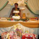 Maria Adela Ccollana (@5Ccollana) Twitter