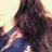 aroabp_'s profile image