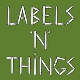 Labels’ N’ Things are a premier supplier of #PlantLabels and specialise in Garden Labelling, Gardening Gifts and Garden Sundries #RHSChelsea