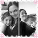 Emma Keeling - @ELK_225 - Twitter