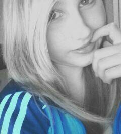 Leopatra95's profile picture. ♥♡♥MW2♥♡♥                                                          ♥♡♥M16A4♥♡♥