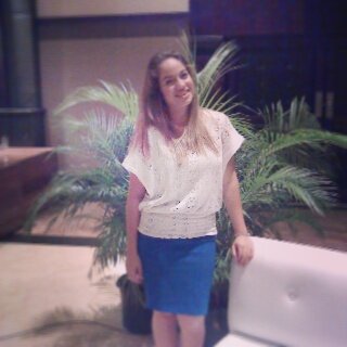 sharon799's profile picture. pictures lover