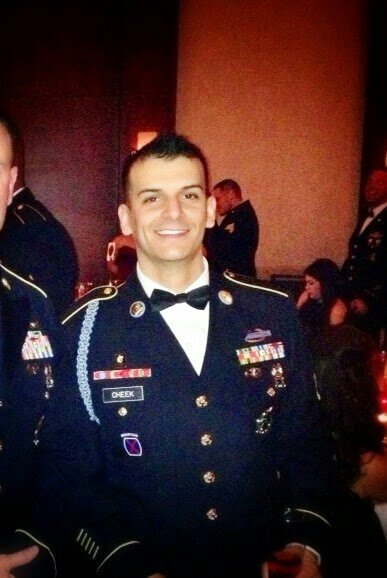 1bCheek's profile picture. 