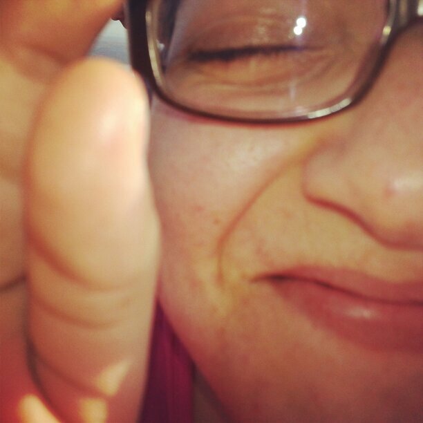 Sclarab's profile picture. Próximo destino Switzerland ;) Lo que parece ser simple  sincronismo o suerte no es nada mas que una sofisticada serie de causa y efecto. 