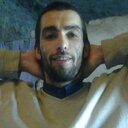 Alejandro Lucero - @aleandrolucero - Twitter