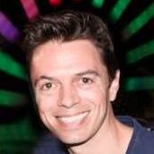 Artist, designer, sculptor, balletomane enjoying life to the fullest! Theatre, drawing, ballet class. Creator of Nini Doll. https://t.co/YedIYEwNua