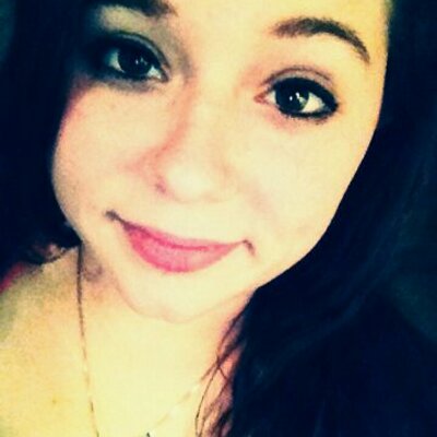 Profile Picture of Nicole Lynn Mayeaux (@nicolemayeaux28) on Twitter
