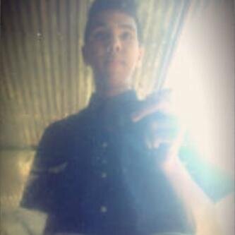 Mi nombre es Jorge Luis mi pasión el fútbol*--* Escuchar rap♥