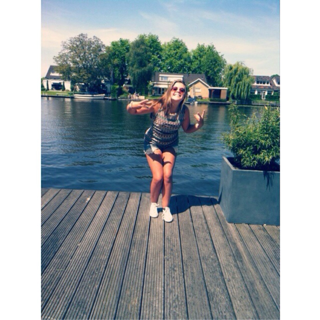field hockeyy ~ feyenoord rotterdam ~ ig ; fleuuuur_