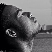 rafaelsmarshall (@rafaelmarshall) 's Twitter Profile