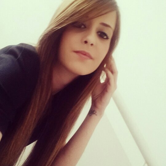Antes de correr, aprende a caminar; todo en la vida tiene su tiempo y lugar.. 5*