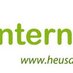 Internetgazet (@ighezo) Twitter profile photo