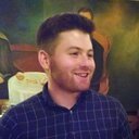 John Kane - @johnckane - Twitter