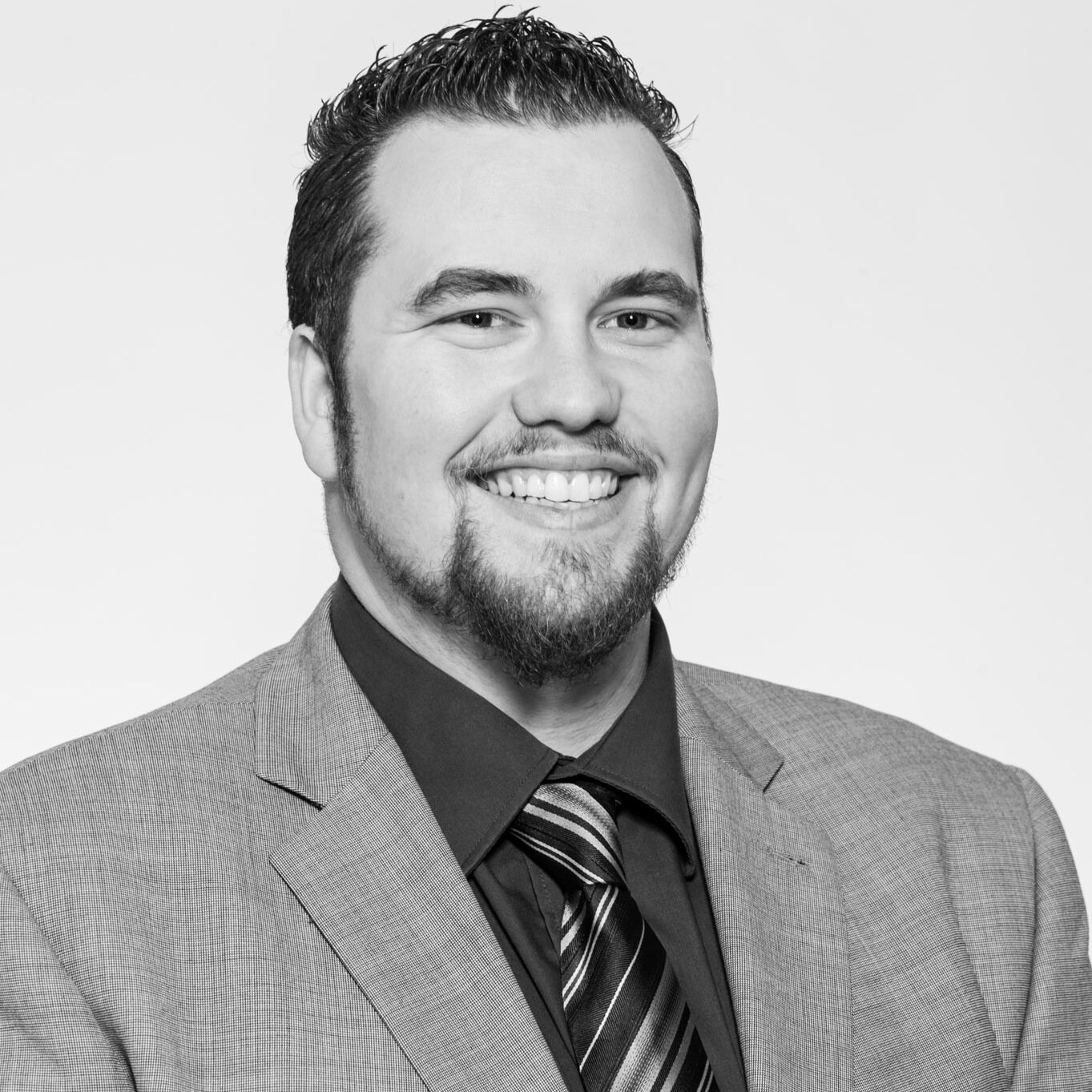 ChrisSinclairBA's profile picture. Business Analyst Specialist Recruiter @ RBW Consulting. Lets discuss opportunities - chris.sinclair@rbwconsulting.com / +44 1293 584300