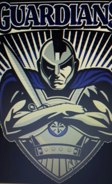 SPMAthletics Profile Picture