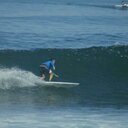 Andy Gourlay - @andy_gourlay - Twitter