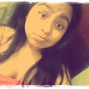 kami Campos♥ - @kamilaacampos - Twitter