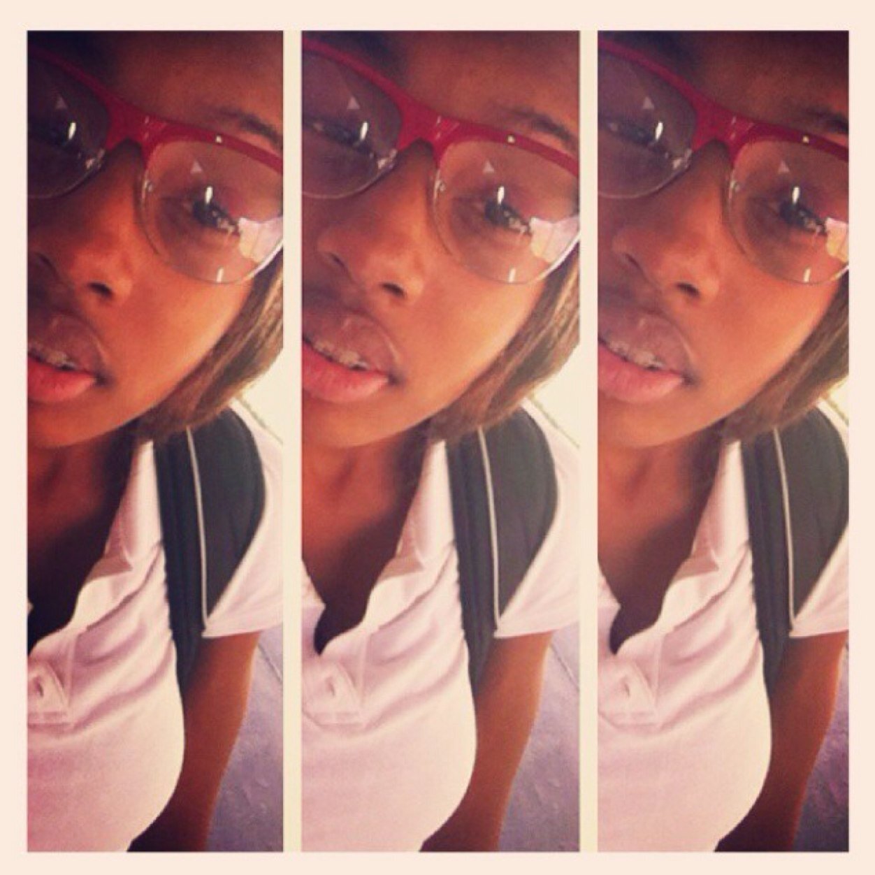 ❤️-Jacarra Natavia Jonae |16 years young16 |August 24 |11.12.13 |