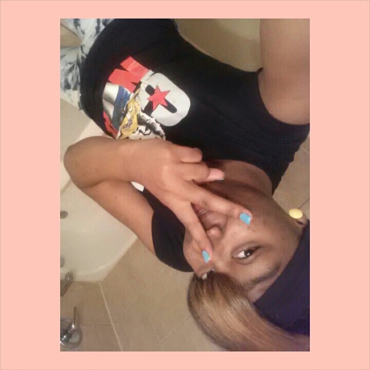 Ice Gal  , Been Boutcha Since Day One 05|07