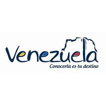 Información para el Viajero