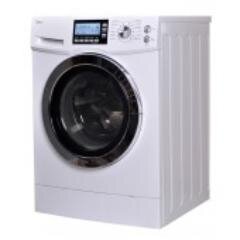 Smallhome4's profile picture. Shop online for high quality of washer and dryer combo