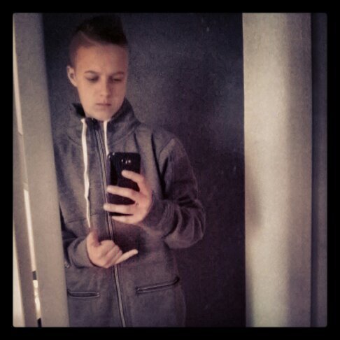 [ nieuwlande[ hardstyle/hardcore[ 3c4[ griendtsveen[ keten[