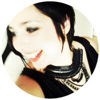 Lidija@ Ready4Living (@lradacic) 's Twitter Profile