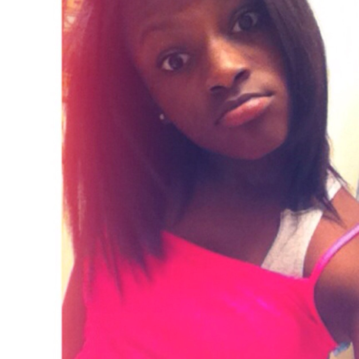 itssskamryn's profile picture. 